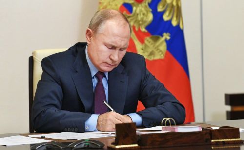 Штраф за продажу вейпов детям вырос до 2 миллионов рублей