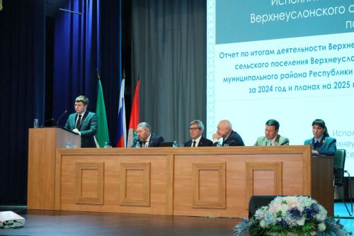 Евгений Варакин: «Волшебной палочки нет, но все вопросы и проблемы будем решать»