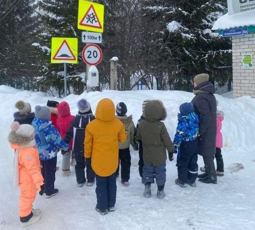 В Татарстане стартует профилактическое мероприятие «Весенние каникулы»