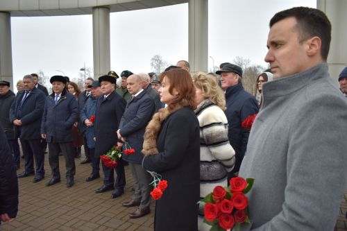Верхнеуслонский район: пример активной поддержки участников СВО