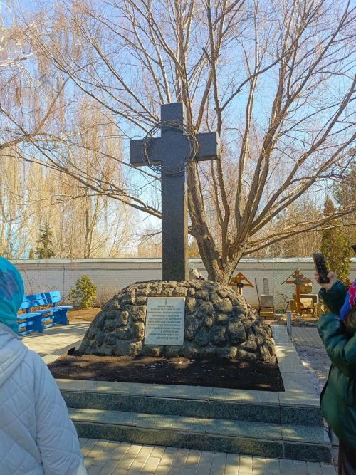 Сотрудники клубов Верхнеуслонского района посетили Старо-Татарскую слободу