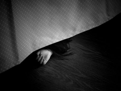 Трагедия в Печищах: пьяный конфликт закончился убийством