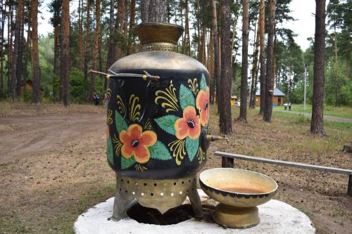 16 апреля: приметы, праздники и события