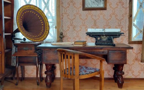 3 апреля: приметы, праздники, события