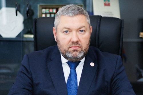 «Батырлар. Герои Татарстана»: «Ценный кадровый ресурс для муниципалитетов»