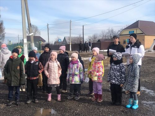 Бистә бәйрәменә әверелгән мәктәп ярминкәсе