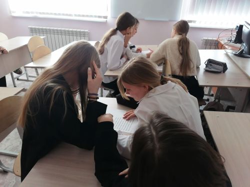 Всемирный день здоровья: забота о будущем нации