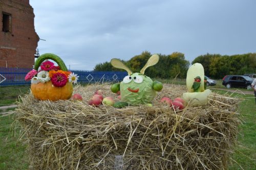29 мая: приметы, праздники, события