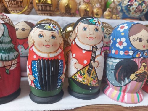 12 июня: приметы, праздники, события