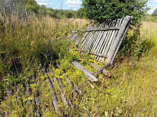 Җир кишәрлекләреннән файдаланмау билгеләре исемлеге игълан ителде