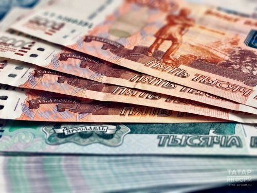 Кому в Татарстане положена страховая пенсия по потере кормильца
