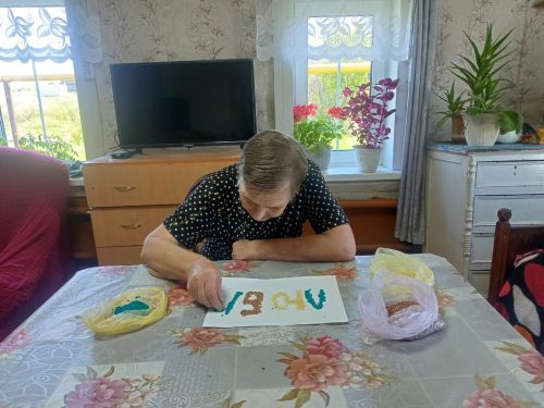 «Крупотерапия» для пожилых: как крупы помогают сохранить ясность ума