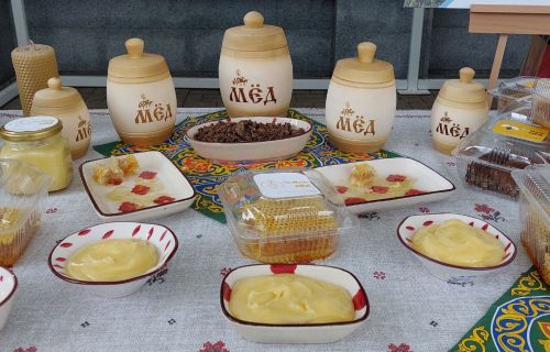 14 августа: приметы, праздники, события