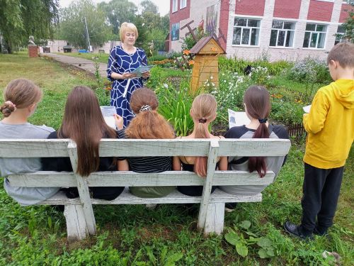 Учимся жить в мире без террора: важные правила безопасности