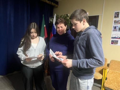 Мәмәтхуҗада зарарлы гадәтләргә «Юк” диләр