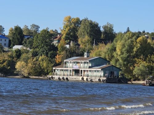 28 августа: приметы, праздники, события