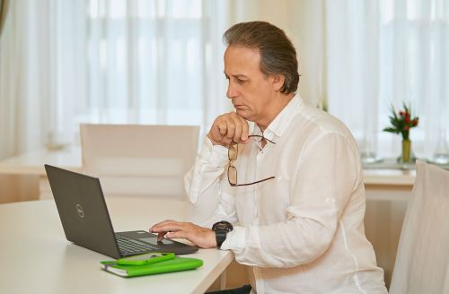 Исследование МегаФона: лишь 4% компаний не имеют серьезных киберрисков