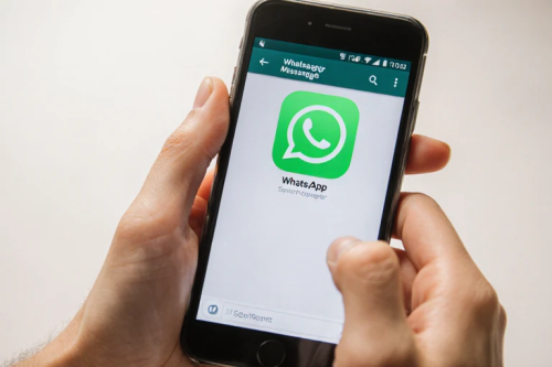 WhatsApp начнет удалять аккаунты с 17 сентября