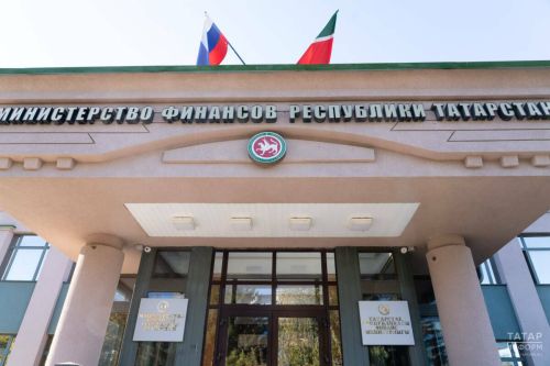 В 2026 году Татарстан направит 53 млрд рублей на нацпроекты