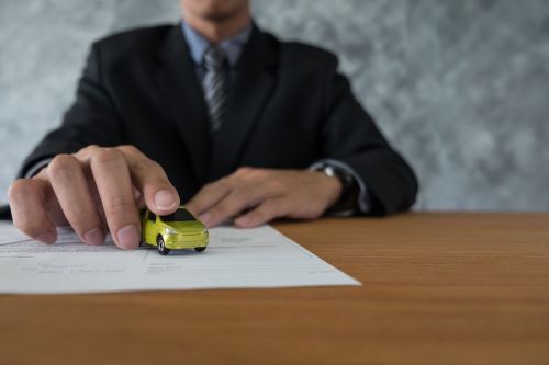 Езда без страховки ОСАГО в Татарстане: штрафы и последствия ДТП