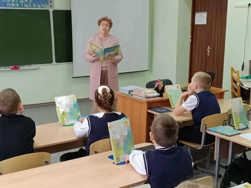 Макылда кешелекнең чын кыйммәтләрен аңладылар