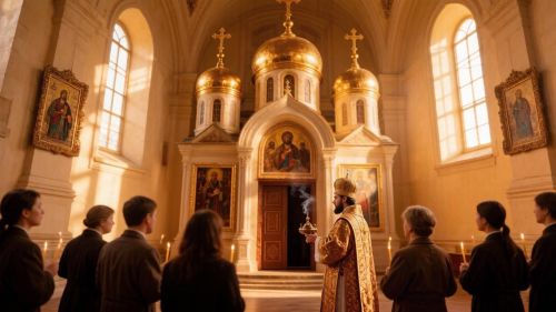 Любители леса встречают Всемирный день грибника