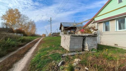 В районе прошли рейды по соблюдению правил благоустройства