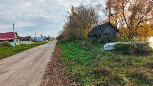 В районе прошли рейды по соблюдению правил благоустройства