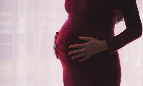 Каждая пятая пара в Татарстане сталкивается с проблемами зачатия