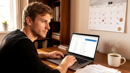 Самозанятым на платформах ограничат длительную работу на одного заказчика