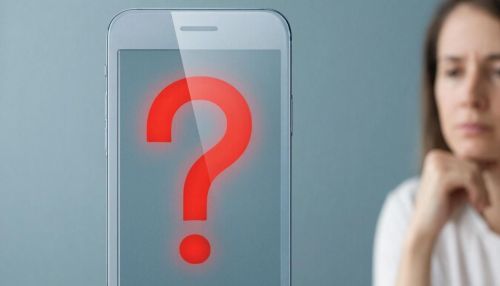 Как мошенники крадут деньги, притворяясь банками и Госуслугами