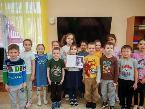 “Каенкай”да Муса Җәлилнең әдәби мирасы белән таныштылар