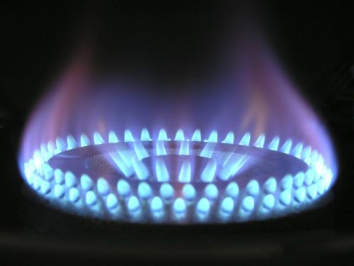Догазификация в Татарстане: до 100 тысяч рублей на оборудование и работы