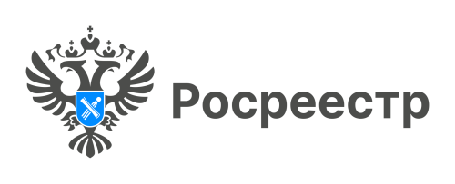 Росреестр Татарстана проверил более 500 тысяч гектаров земли в 2025 году