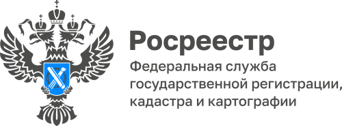 Узнать кадастровый номер недвижимости онлайн: инструкция от Росреестра