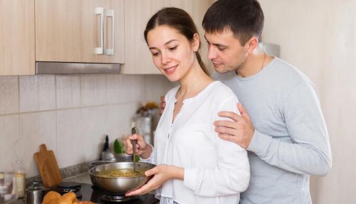 4 февраля: Тимофеев день, приметы о морозе и творчестве