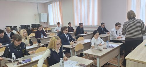 От чужих вершин к своим маршрутам: путь к ЕГЭ без страха