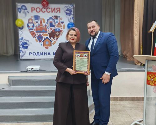 300 миллионов на развитие: итоги года в Коргузинском поселении