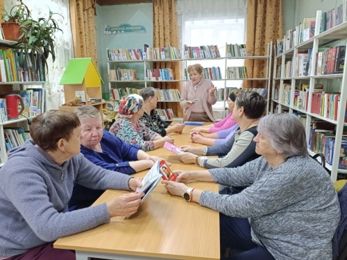Макылда Ринат Мәннан шигырьләрен укыдылар