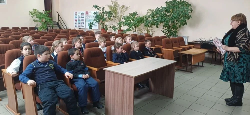 Макылда туган телләргә хөрмәт тәрбиялиләр