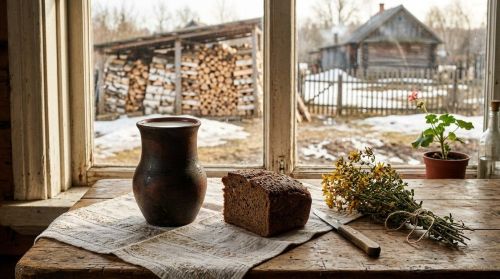 Великий понедельник и Ефимов день: приметы и традиции на 24 марта 2026 года