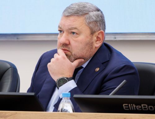 Имена героев СВО из Верхнеуслонского района увековечат на монументах памяти