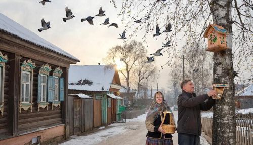 Иванов день и Торжество Православия: что нельзя делать 9 марта 2026 года