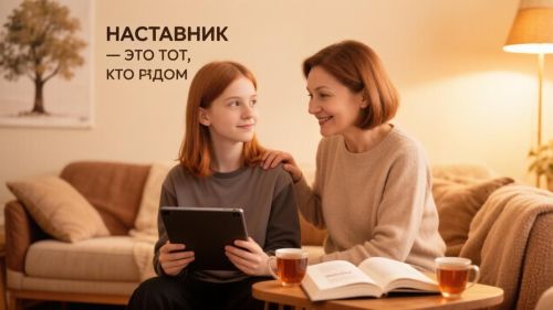 Психолог: чтобы не потерять подростка, родителям нужно найти его интерес