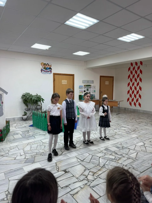Габдулла Тукай исеме халык хәтерендә мәңге яшәячәк