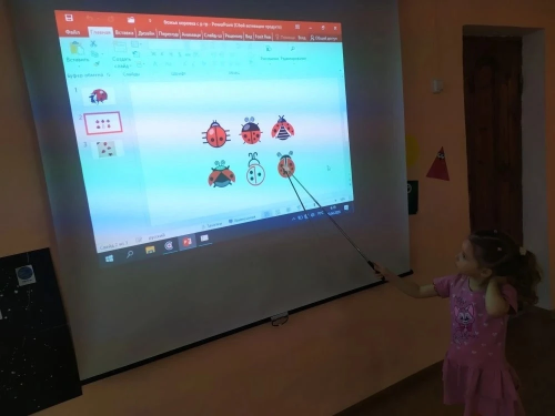 «Салават күпере»ндә планетабыз белән танышу дәвам итә