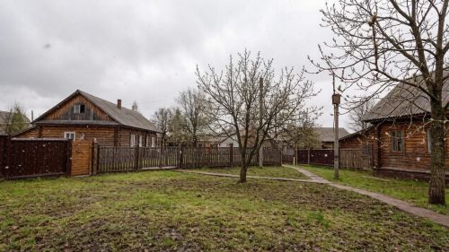 Какой будет погода в Верхнеуслонском районе 25 апреля 2026 года