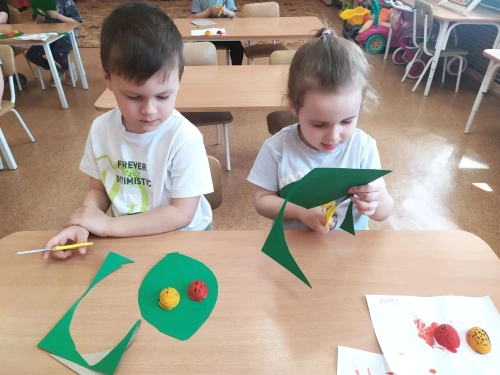 «Салават күпере»ндә планетабыз белән танышу дәвам итә