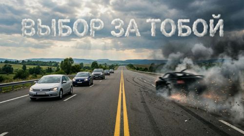 Правила для водителей: сколько часов можно управлять авто без риска для жизни