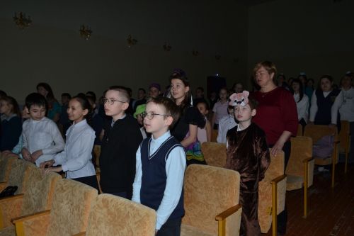 «Тукай в наших сердцах»: 62 номера, четыре языка и одна любовь к поэзии